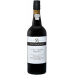 Maynard's Fine Tawny Porto NV -750ML