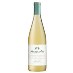 Menage A Trois Moscato - 750ML