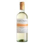 Mezzacorona Moscato - 750ML