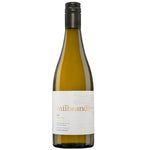 Milbrandt Family Riesling 2019 - 750ml