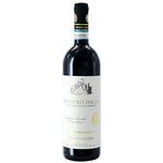 Bruno Giacosa Nebbiolo D'Alba 2021 - 750ML