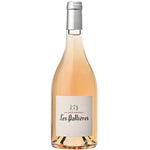 Pallieres Au Petit Bonheur Rose 2019 - 750ML