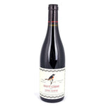 St Cosme Cote Rotie 2020 - 750ML