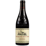 St Cosme Gigondas 2021 - 750ML