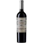 TerraNoble Gran Reserva Cabernet Sauvignon 2018 - 750ML