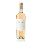 Scaia Rosato 2020 - 750ML