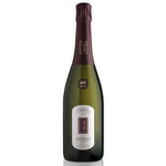 Adami Prosecco Vigneto Giardino 2021 - 750ml