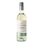 Twin Islands Sauvignon Blanc 2022 - 750ML