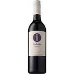 Indaba Merlot 2022 - 750ML