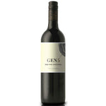 Gen 5 Zinfandel 2018 - 750ML