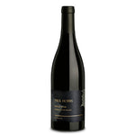 Paul Hobbs Russian River Pinot Noir 2021 - 750ML