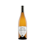 Silver Peak Chardonnay 2020 - 750ML