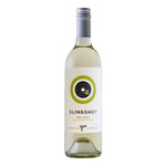 Slingshot Sauvignon Blanc 2019 - 750ML