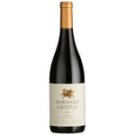 Barnard Griffin Syrah 2020 - 750ML