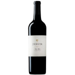 Januik Winery Columbia Valley Red 2021 - 750ML