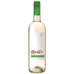 Stella Pinot Grigio 2021 - 750ML