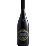 Prodigo Nero d'Avola 2022 - 750ML