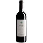 Argiolas Cannonau Costera 2021- 750ml