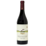 Vietti Dolcetto d’Alba Tre Vigne 2022 - 750ML