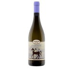 Candoni Pinot Noir - 750ML