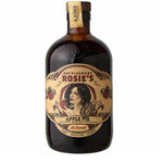 Rattlesnake Rosies Apple Pie Whiskey - 750ML