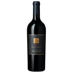 Darioush Signature Merlot 2018 - 750ML