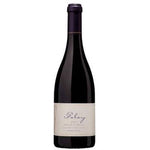 Foley Santa Rita Pinot Noir 2021 - 750ML