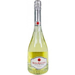 Rosa Regale Sparkling White - 750ML