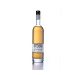 Widow Jane Applewood Finished Rye 750ML