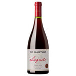 De Martino Legado Pinot Noir 2020 - 750ML