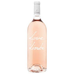 Ch Leoube Love By Leoube Rose 2022 - 750ml