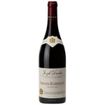 Drouhin Grands Echezeaux 2020 - 750ML