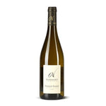 Normand Pouilly Fuisse 2021 - 750ML