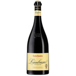 Chiarli Lambrusco Fondatore 2022 - 750ML