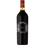 1882 Cabernet Sauvignon 2018 - 750ML