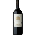 Amici Cabernet Sauv Spring Mout 2013 1.5l