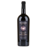 Ricossa Barbera Appassimento 2020 - 750ml