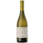 Nicosia Ldm Etna Bianco Doc 2021 - 750ml