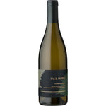 Paul Hobbs Chard Ross Station Estate 2020 - 750ML