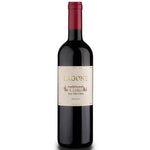 Aia Vecchia Lagone 2021 - 750ML