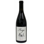 Forge Cellars Pinot Noir Liedenfrost 2021 - 750ML