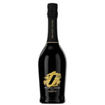 Zardetto Frizzante P Cuvee Brut Vino Nv - 750ml