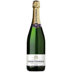 Louis Perdrier Brut Excellence - 750ML