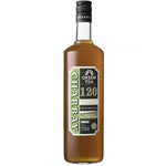 Charbay Green Tea Vodka 1.0L