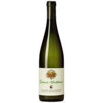 Abbazia di Novacella Gruner Veltliner 2021 - 750ml