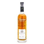 Gustoso Anejo Mexican Rum 750ml