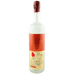 Sotoleros Lalo y Nando Sotol (Lot 2) - 750ml