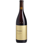 Golden Pinot Noir 2019 - 750ml