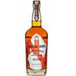 Barking Irons Applejack - 750ml