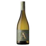 Astrolabe Awatere Valley Sauvignon Blanc 2022 - 750ml